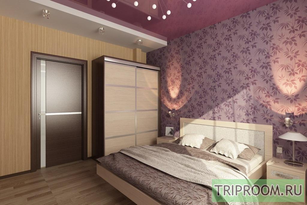 Как составить объявление о ремонте квартир образец – Telegraph