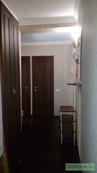 2-комнатная квартира посуточно (вариант № 69844), ул. Волочевского, фото № 8