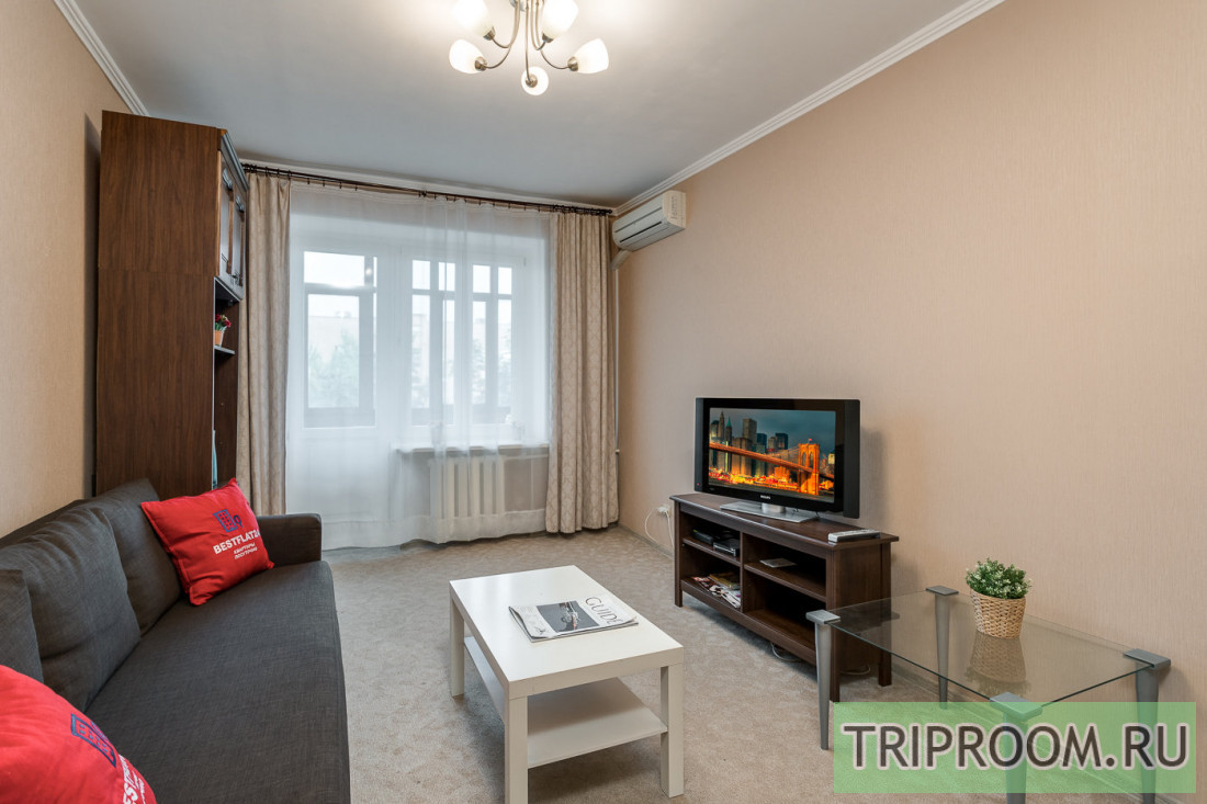 Бориса Галушкина 18 Купить Квартиру