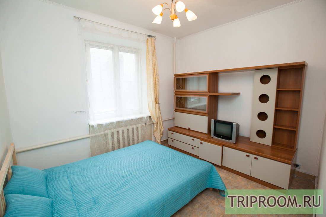 Купить Квартиру Улица Профсоюзная