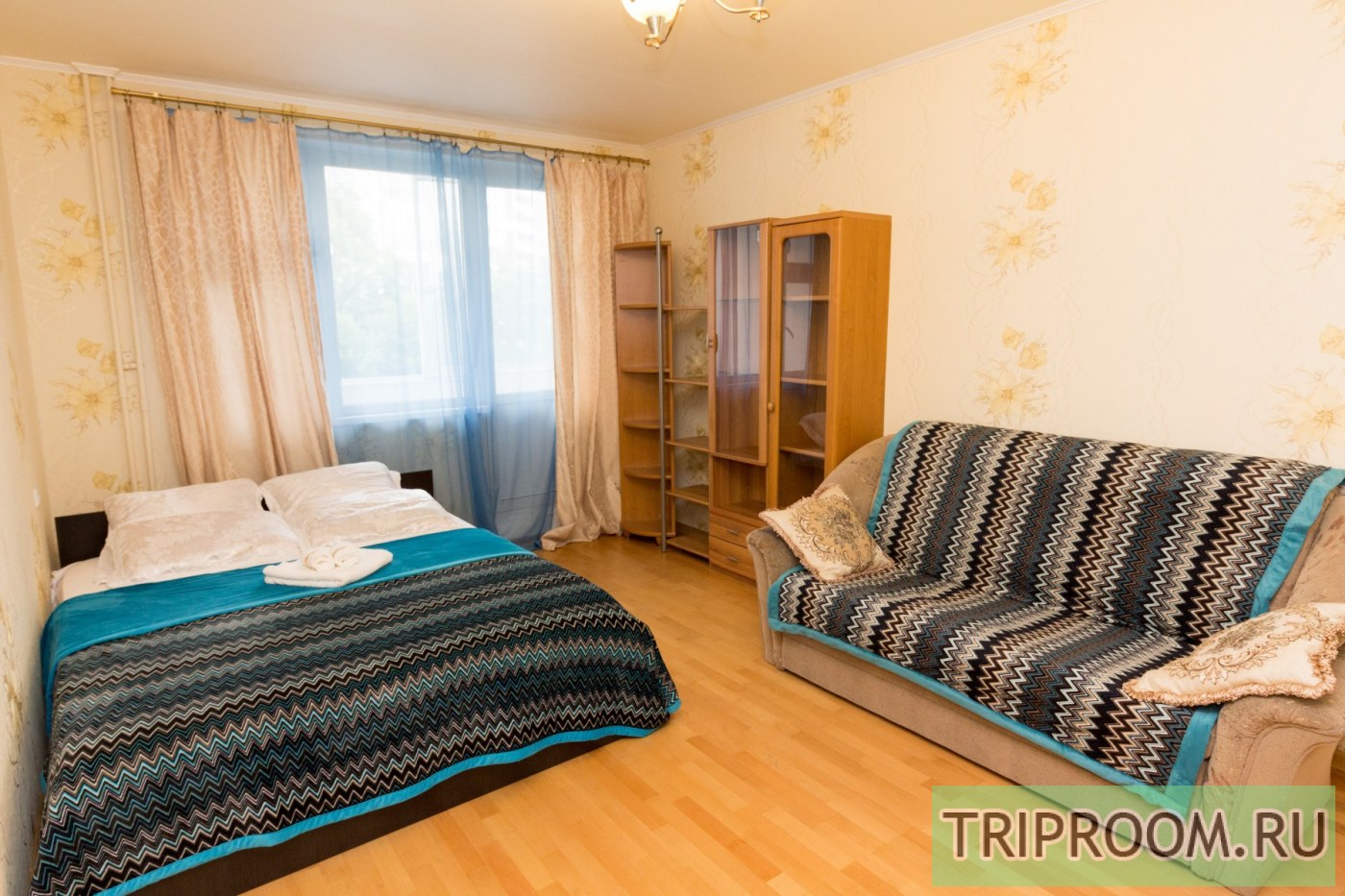 Купить Квартира Недорого Метро Люблино