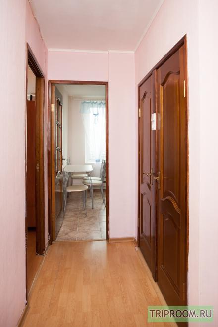 2-комнатная квартира посуточно (вариант № 7946), ул. Нахимовский проспект, фото № 10
