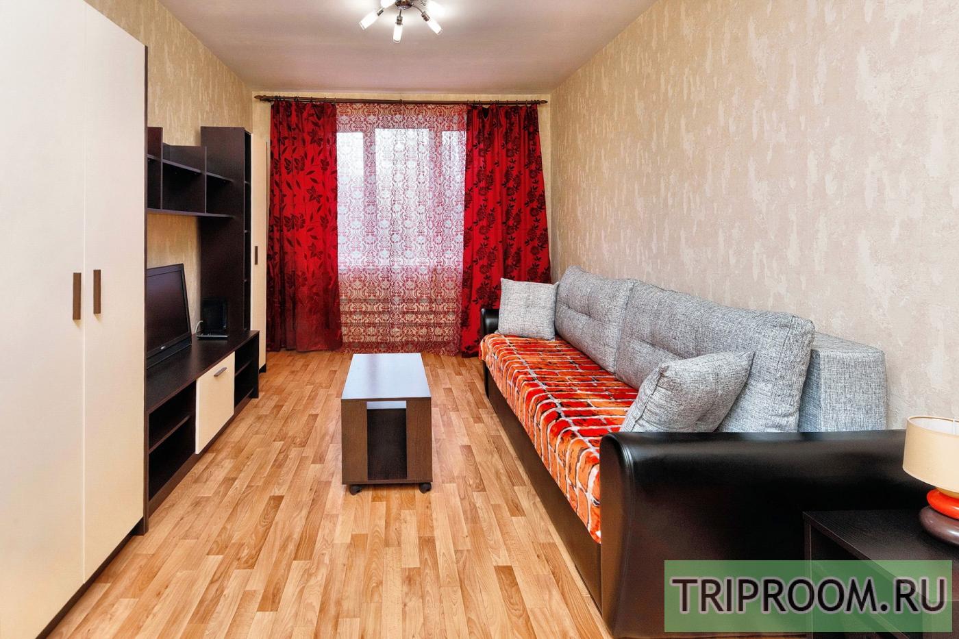 Двухкомнатная Квартира Метро Беляево Купить