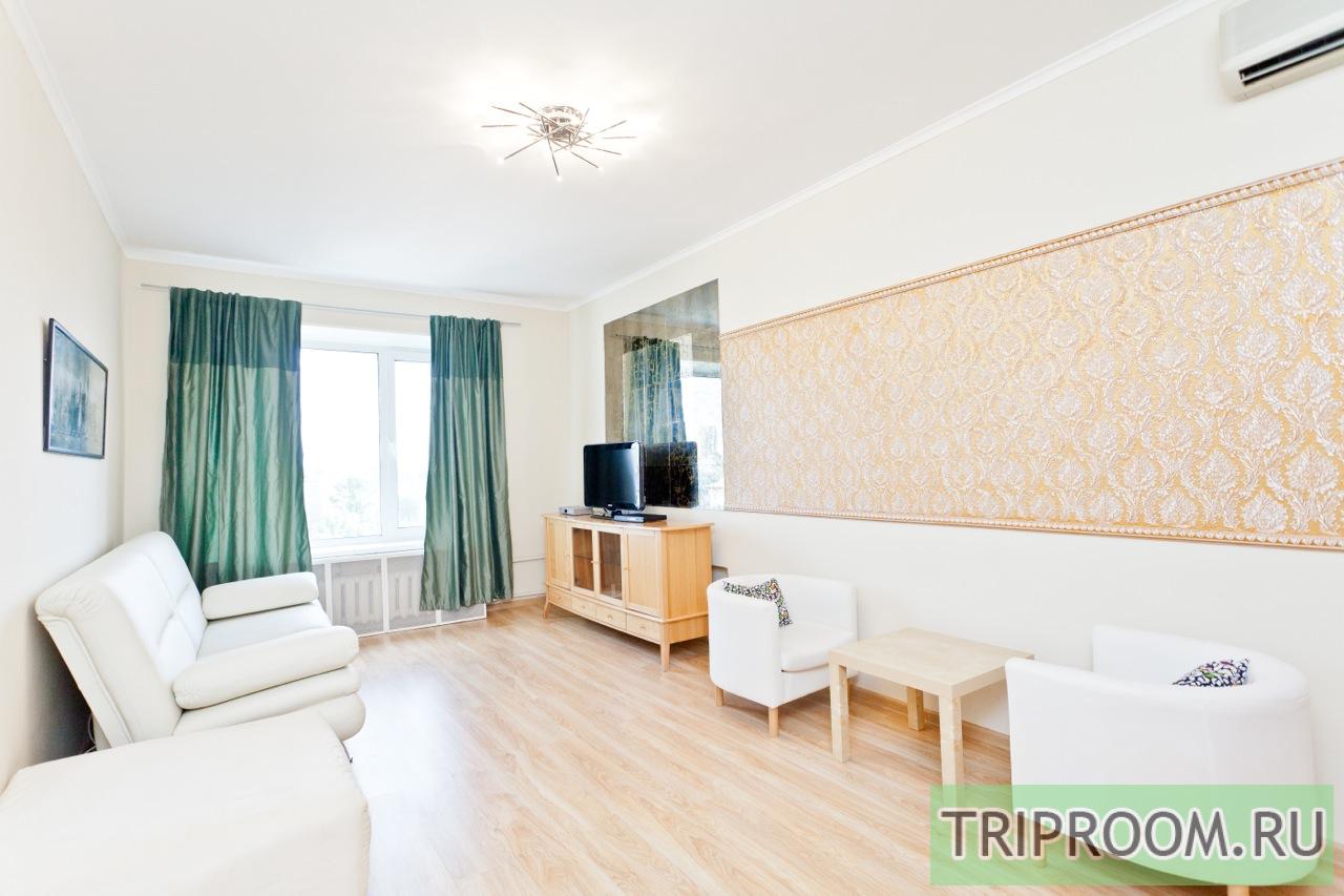 Купить 1 Комн Квартиру Метро Москва