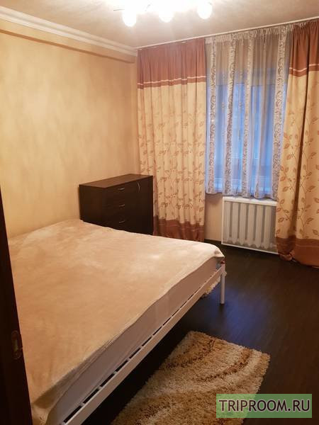 2-комнатная квартира посуточно (вариант № 69844), ул. Волочевского, фото № 7