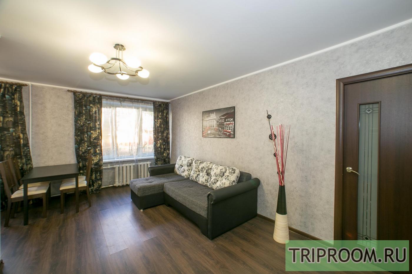 Купить Квартиру В Москве М Щелковская
