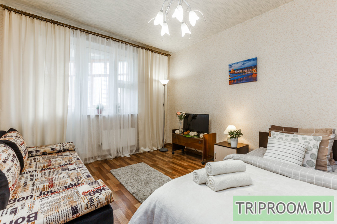 Купить Квартиру В Москве Яндекс Недвижимость