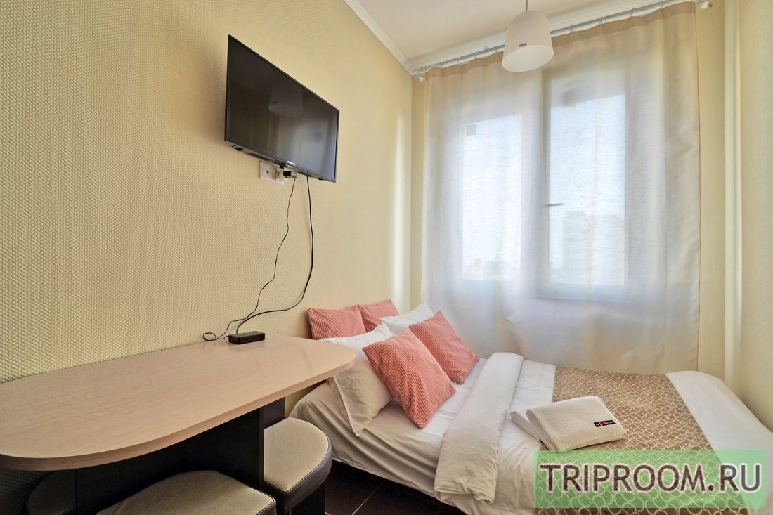 а отель смольная д. отель квартира. , 44к1. 44/2, москва. смольная москва снять квартиру.