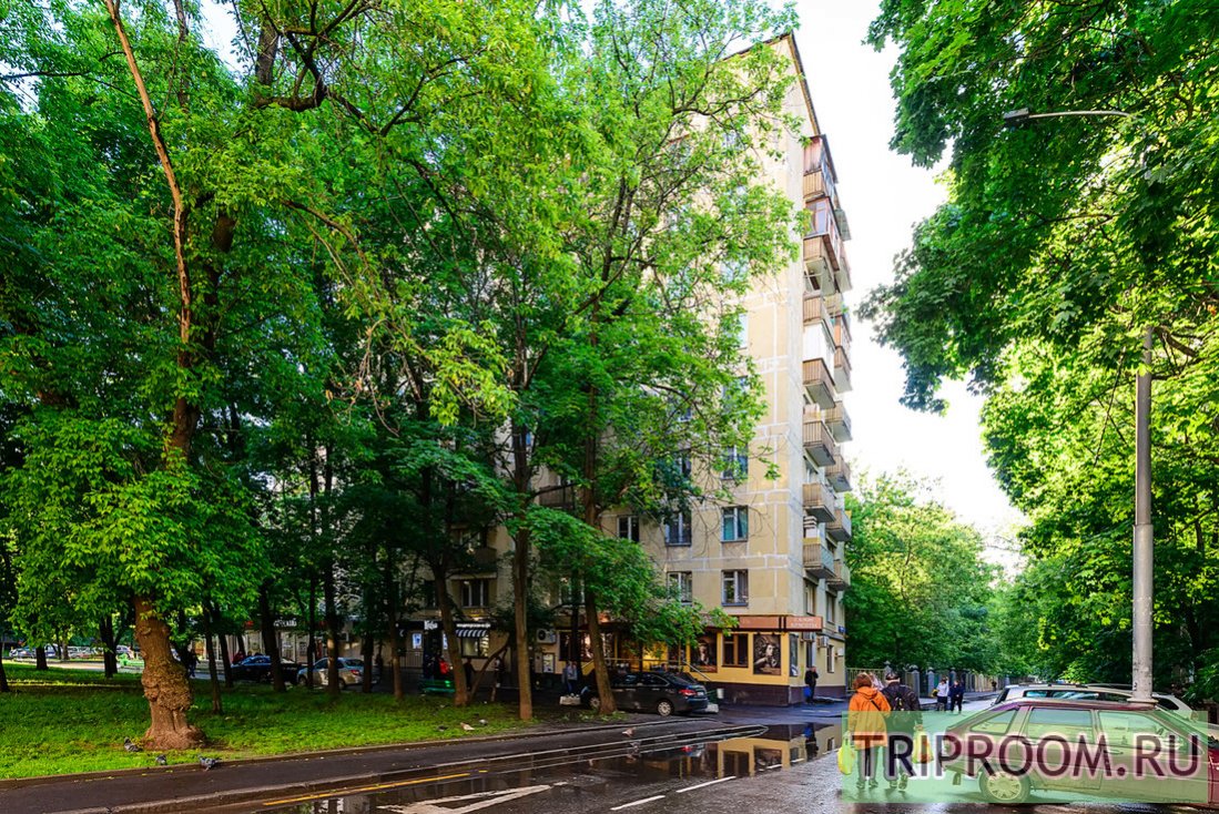 Ул черняховского. Улица Черняховского Москва. Ул Черняховского 5 Москва. Улица Черняховского дом 4 Москва. Москва ул Черняховского 7.