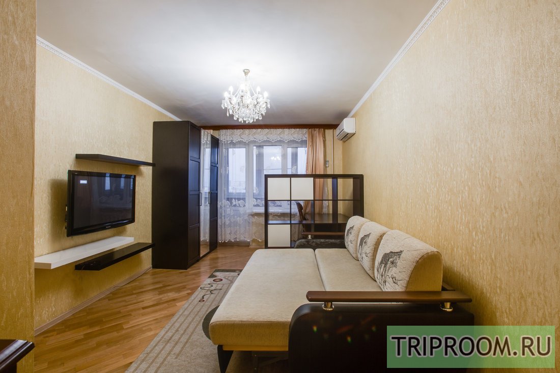 Купить Однушку В Москве Возле Метро