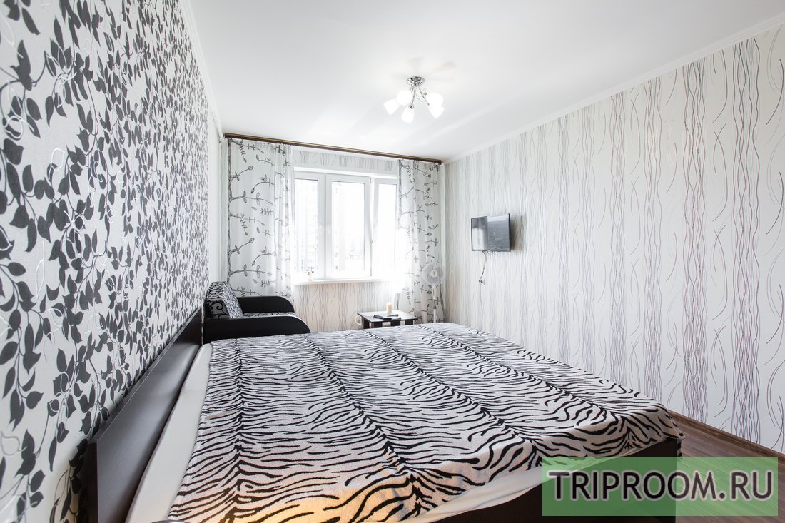 Купить 1 Комн Квартиру Метро Москва