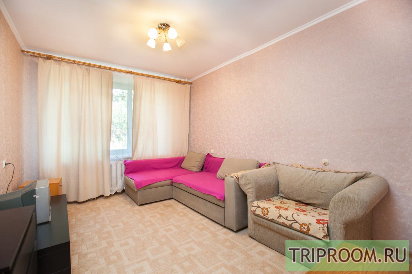 Купить Квартиру В Садовом Кольце