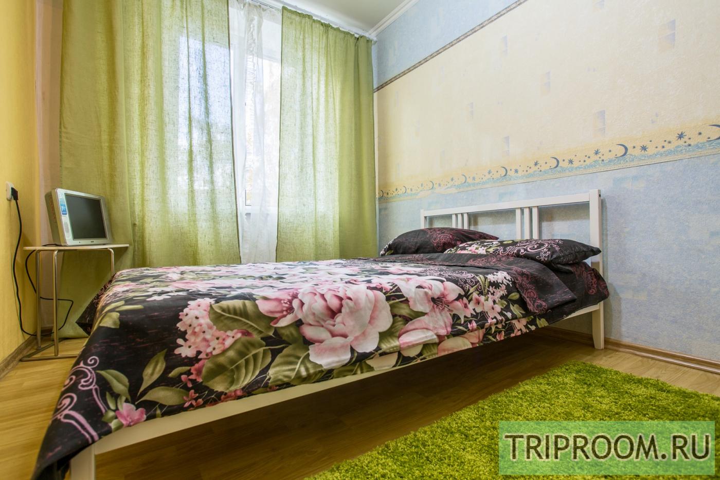 Купить Квартира Недорого Метро Люблино