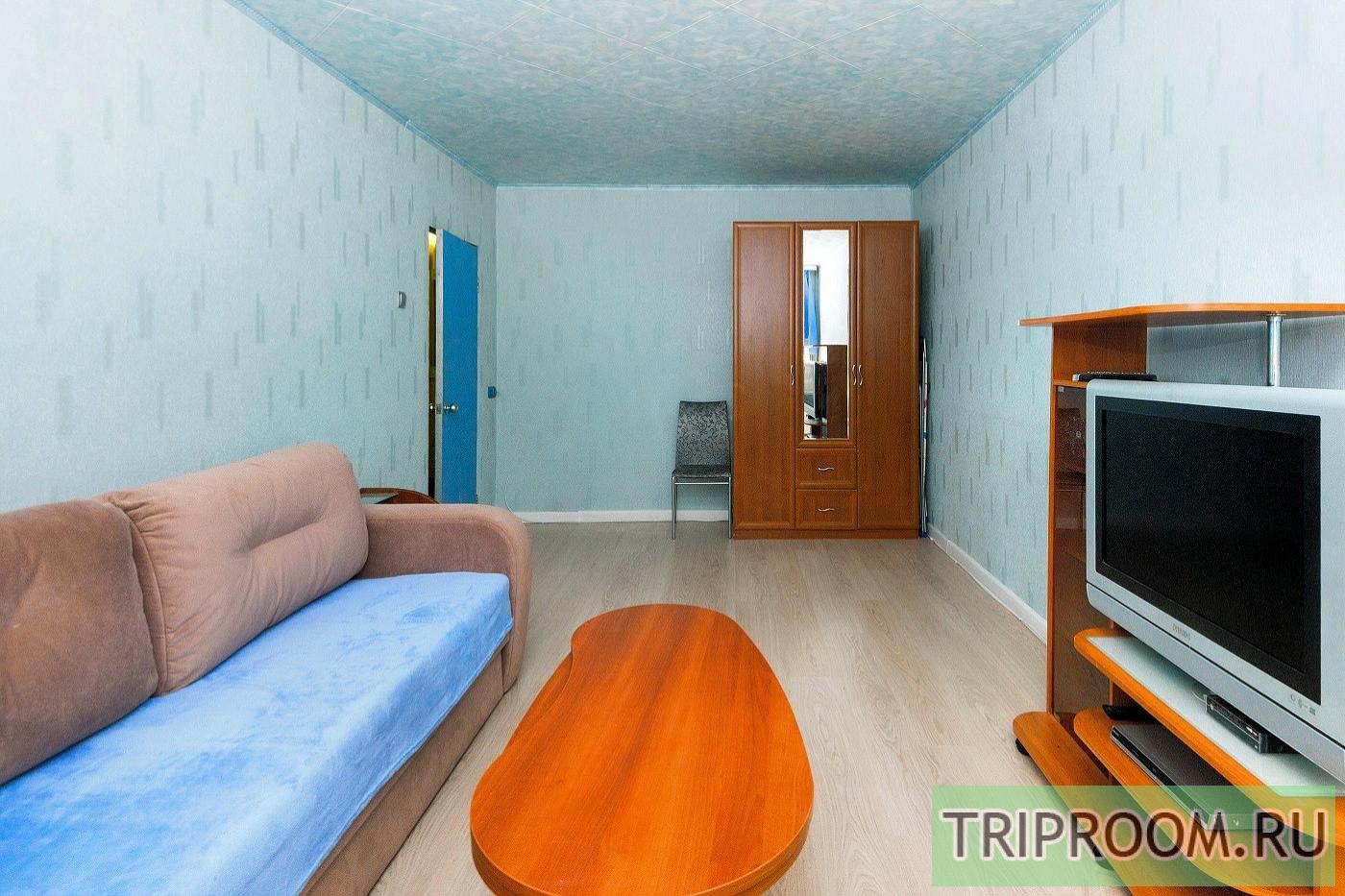 Купить 2 Комнатную Квартиру Метро Коньково