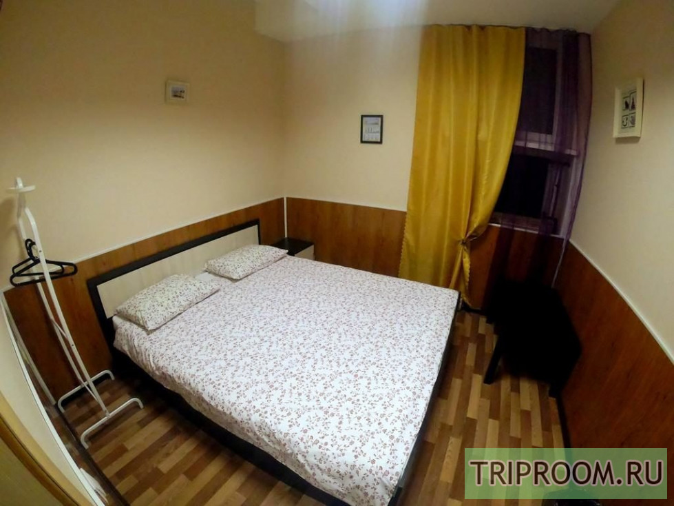 Комната в гостинице посуточно (вариант № 75131), ул. Гагаринский, фото № 3