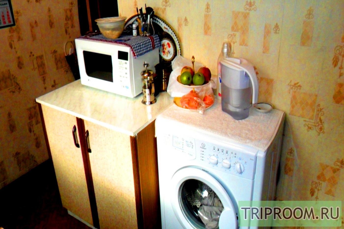 2 Квартира М Тимирязевская Купить