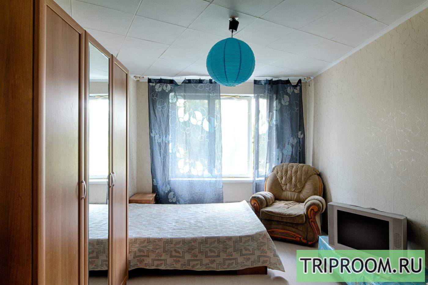 Купить Квартиру На Коломенской Метро Вторичка