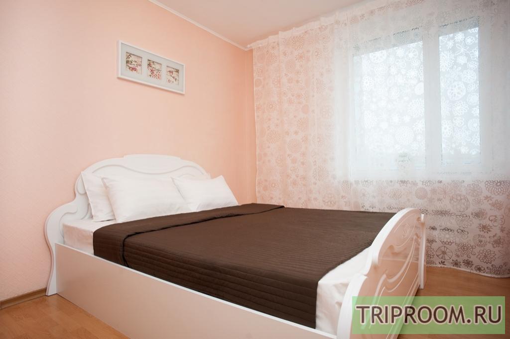 2-комнатная квартира посуточно (вариант № 7946), ул. Нахимовский проспект, фото № 1