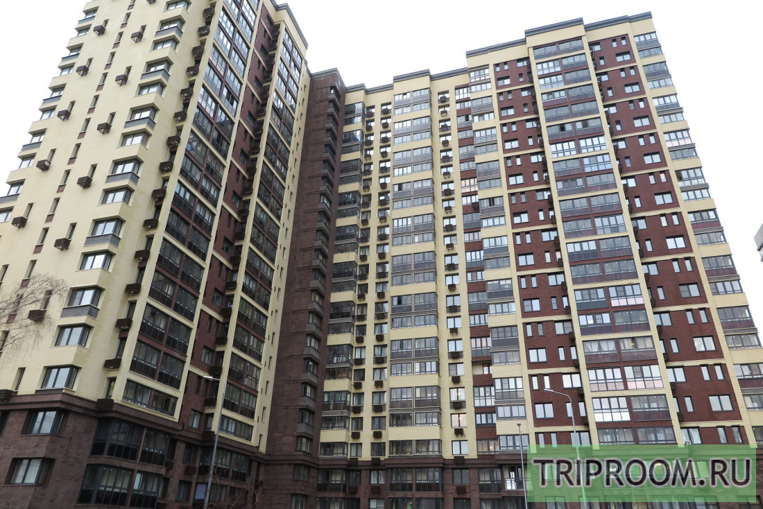 Купить 2 Комнатную Квартиру Метро Каховская