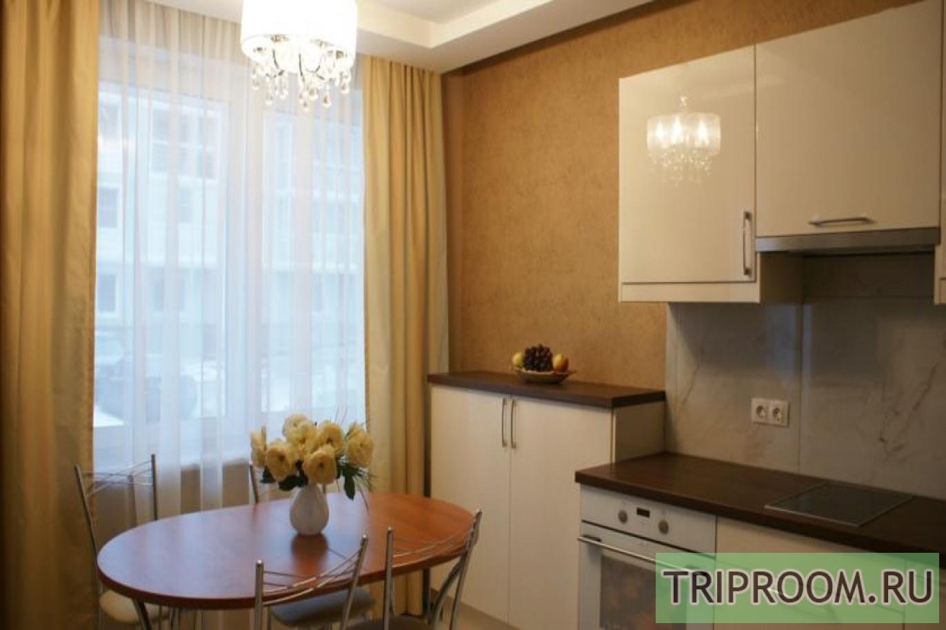 Продажа Квартир В Пушкине Спб