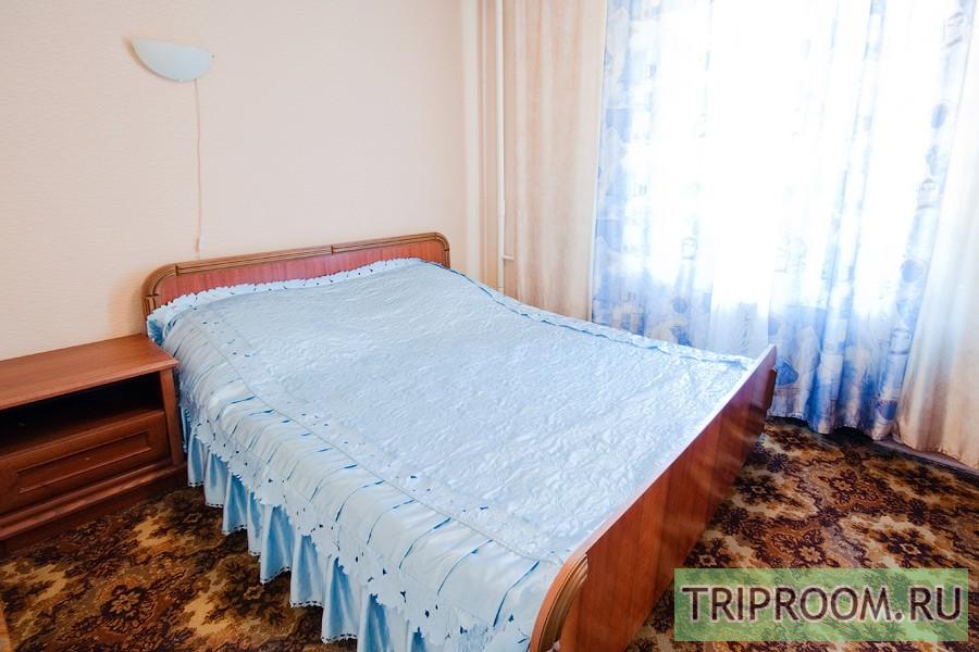 Купить Кв 1 Комнатную На Кондратьевском