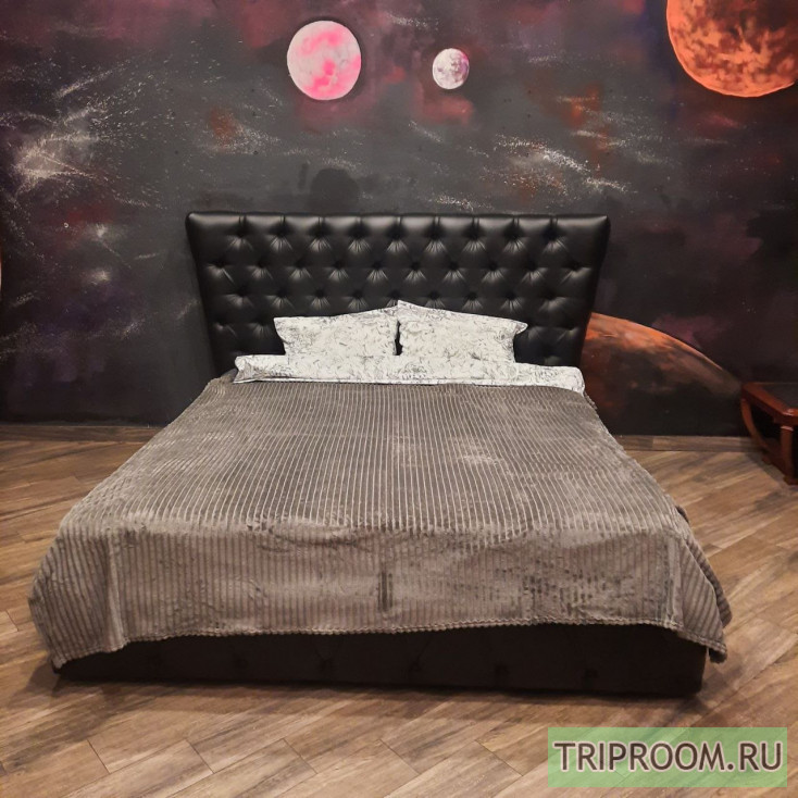 8-комнатный Коттедж посуточно (вариант № 77902), ул. 2-Лыковская улица, фото № 43