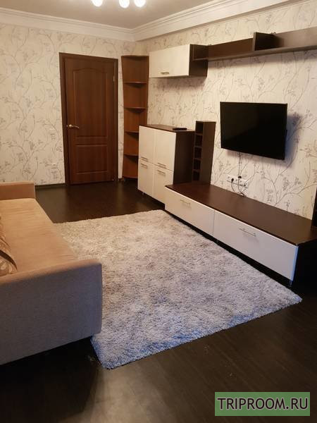 2-комнатная квартира посуточно (вариант № 69844), ул. Волочевского, фото № 3
