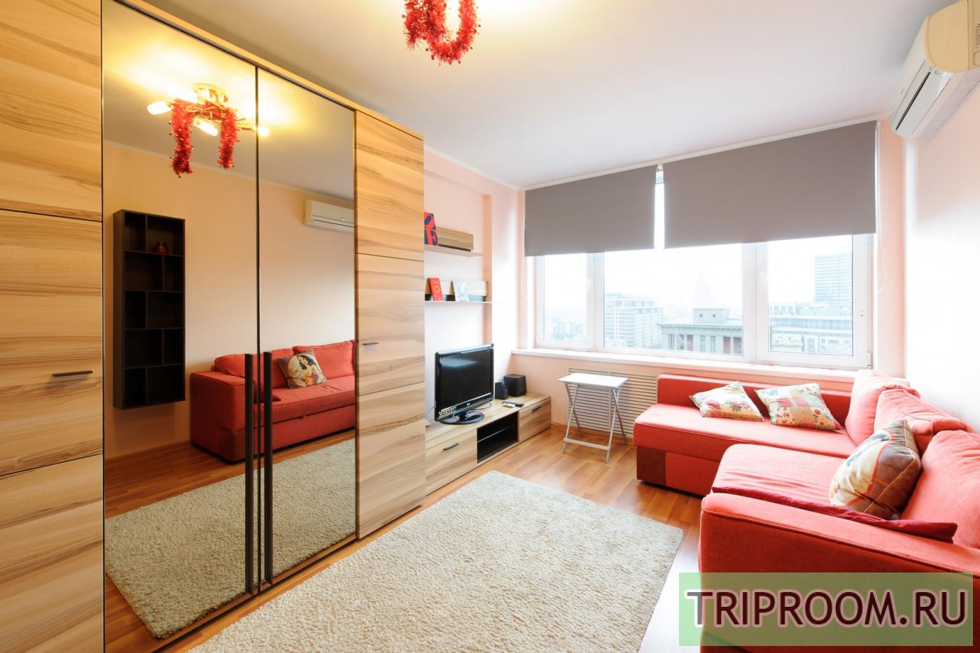 Купить 1 Комн Квартиру Метро Москва