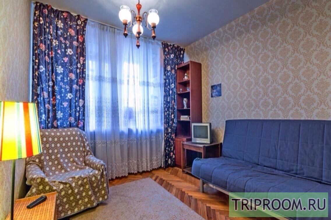 Купить Квартиру М Динамо Москва