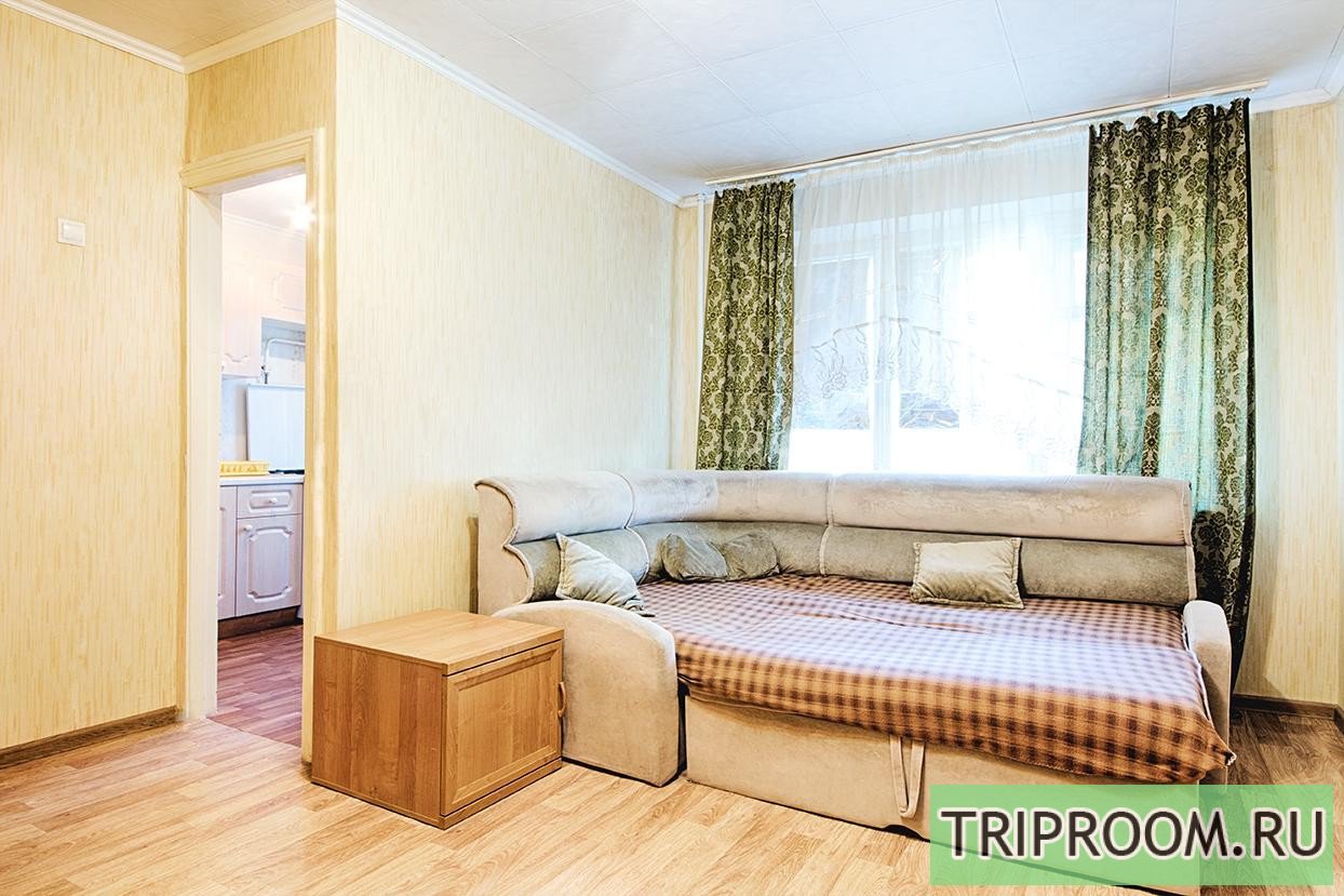 Уютная квартира сдам. Красивая квартира Прокопьевск. Депутатская квартирка 40 Кострома. Квартира в Костроме.