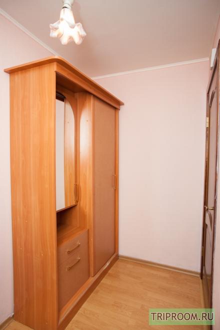 2-комнатная квартира посуточно (вариант № 7946), ул. Нахимовский проспект, фото № 9