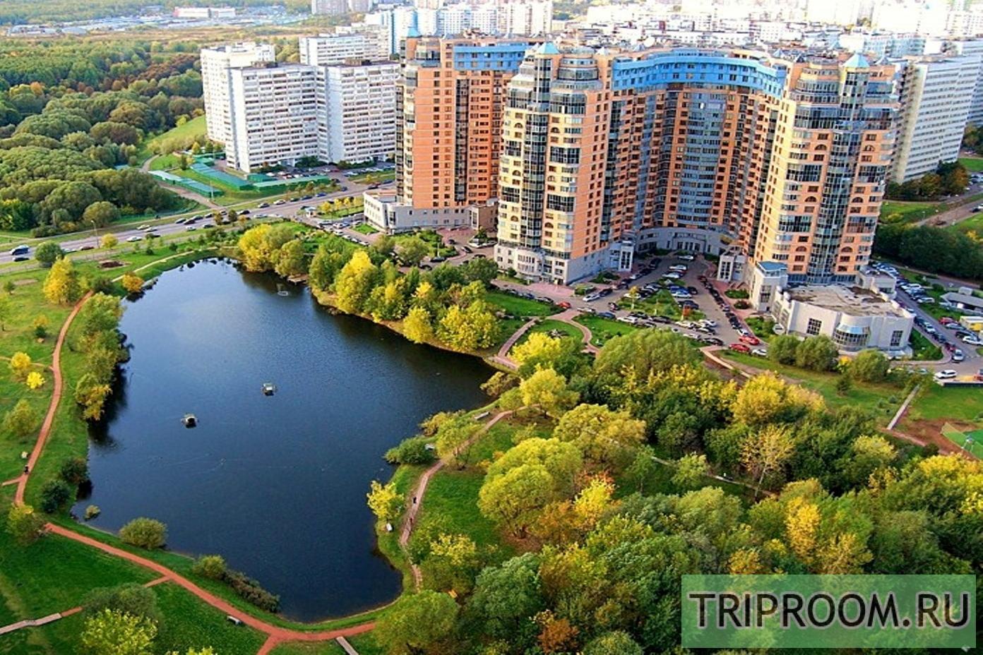 Купить Дом Недалеко От Метро Москва