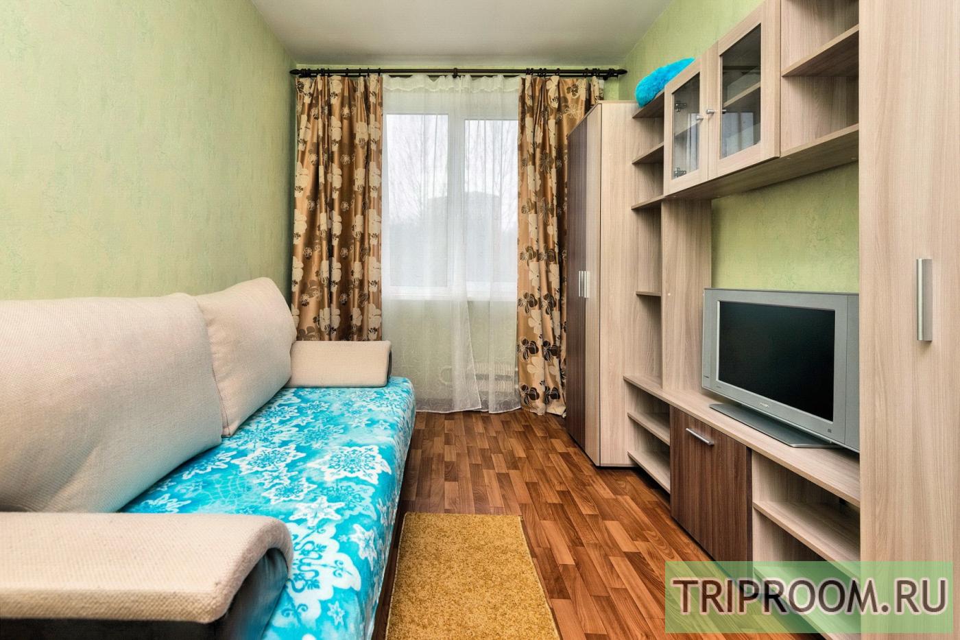 Двухкомнатная Квартира Метро Беляево Купить