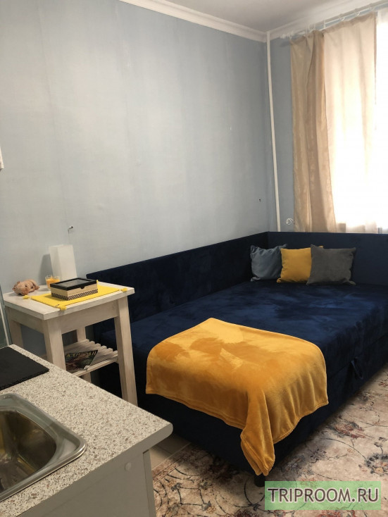 Комната в 5х-комнатной квартире посуточно (вариант № 76238), ул. Проезд Якушкина, фото № 1