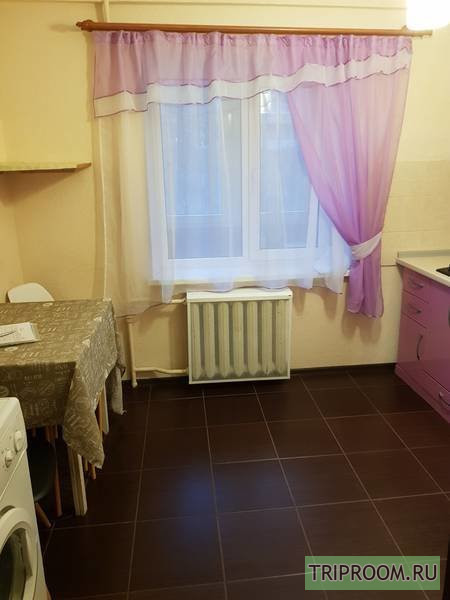 2-комнатная квартира посуточно (вариант № 69844), ул. Волочевского, фото № 6