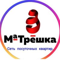 Аватар владельца объявления